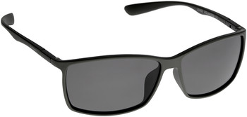 Okulary polaryzacyjne Select CL1-MG