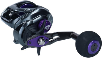 Kołowrotek Daiwa Prorex Prorex Tws 400 Pl-P