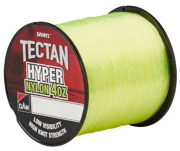Żyłka DAM Damyl Tectan Hyper