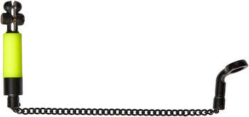 Mechaniczny sygnalizator brań Brain Swinger S-1