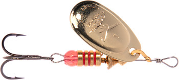 Błystka obrotowa Mikado Blaster