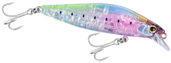 Wobler Shimano Exsence Silent Assassin