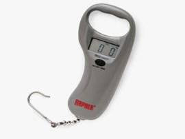 Waga cyfrowa Rapala RSDS-50