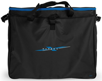 Torba na siatkę Preston Supera X Tray