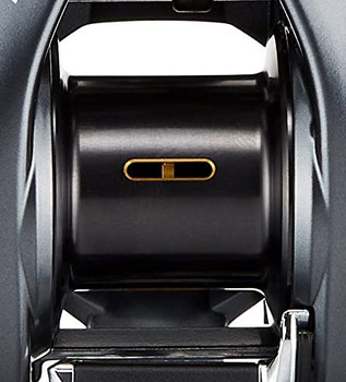 Szpula zapasowa Shimano Aldebaran 50