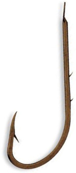 Przypon gotowy Cormoran Profiline