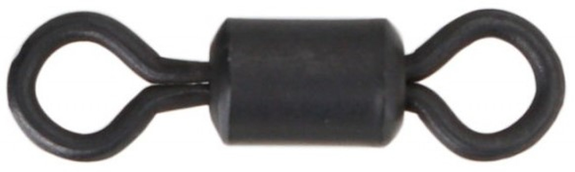 Krętlik Carp Pro Swivel