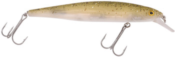 Wobler Spro Powercatcher Minnow