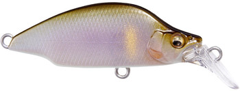 Wobler Megabass GH44