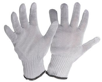 Rękawice Spro Spro Fillet