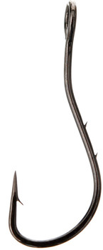 Haczyki Flagman Sargan Spinning Hook