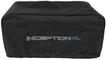 Pokrowiec na siedzenie Preston Inception Seatbox Cover