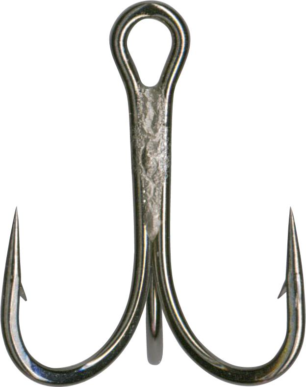 Kotwica Mustad Ultra Point 36329