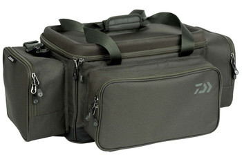 Torba Daiwa IS Low Level Carryall