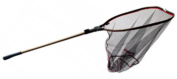 Podbierak Germina Pro