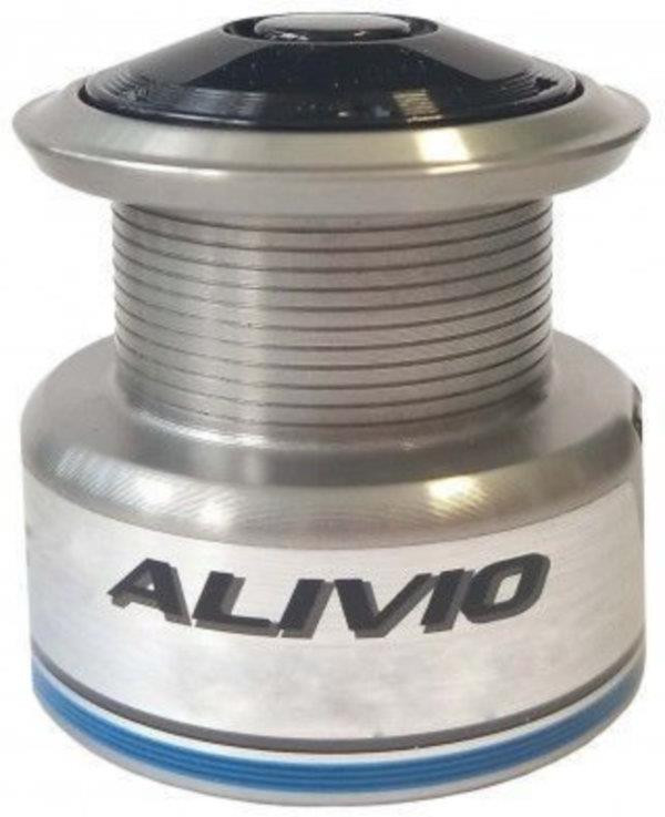 Szpula zapasowa Shimano Alivio RC 3000S