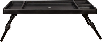 Stolik Mikado Pp Bivvy Table