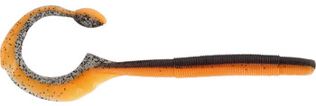 Przynęta guma Westin Ned Worm Curl