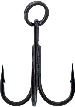 Kotwica Westin Rigged Trout