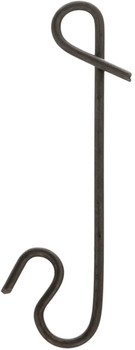 Łącznik Flagman Not A Knot Snap