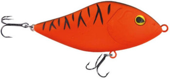 Wobler Robinson Sniper SU70