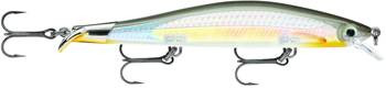 Wobler Rapala RipStop
