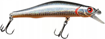 Wobler Germina Bleak
