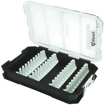 Pudełko modułowe Robinson W12