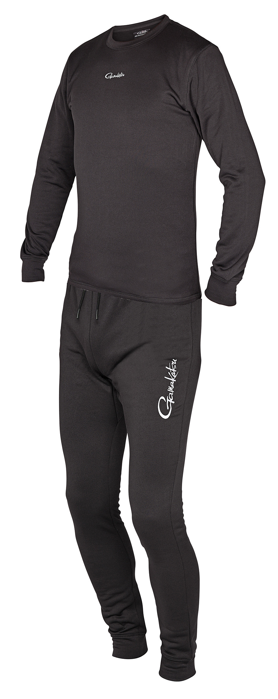 Komplet termoaktywny Gamakatsu G-Thermal Base Layer 230G