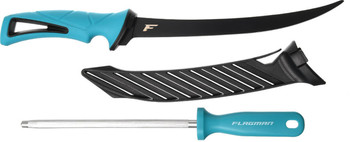 Zestaw narzędzi Flagman Angler Tool Kit