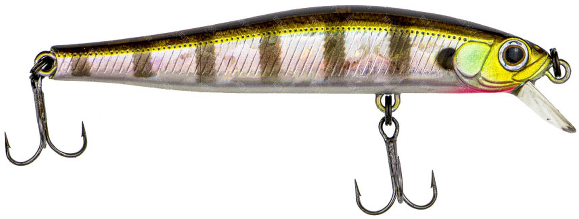 Wobler ZipBaits Rigge 90 SP