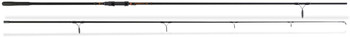 Wędka Anaconda Magist 50 G2