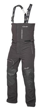 Spodnie Gamakatsu G-2.5 Layer BIB Brace