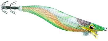 Przynęta Shimano Sephia Clinch Jet Boost Shallo