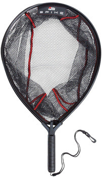 Podbierak Abu Garcia Spike BB