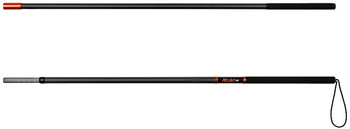 Sztyca do podbieraka Delphin Atak! DUO