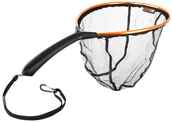 Podbierak spinningowy Delphin SPIN