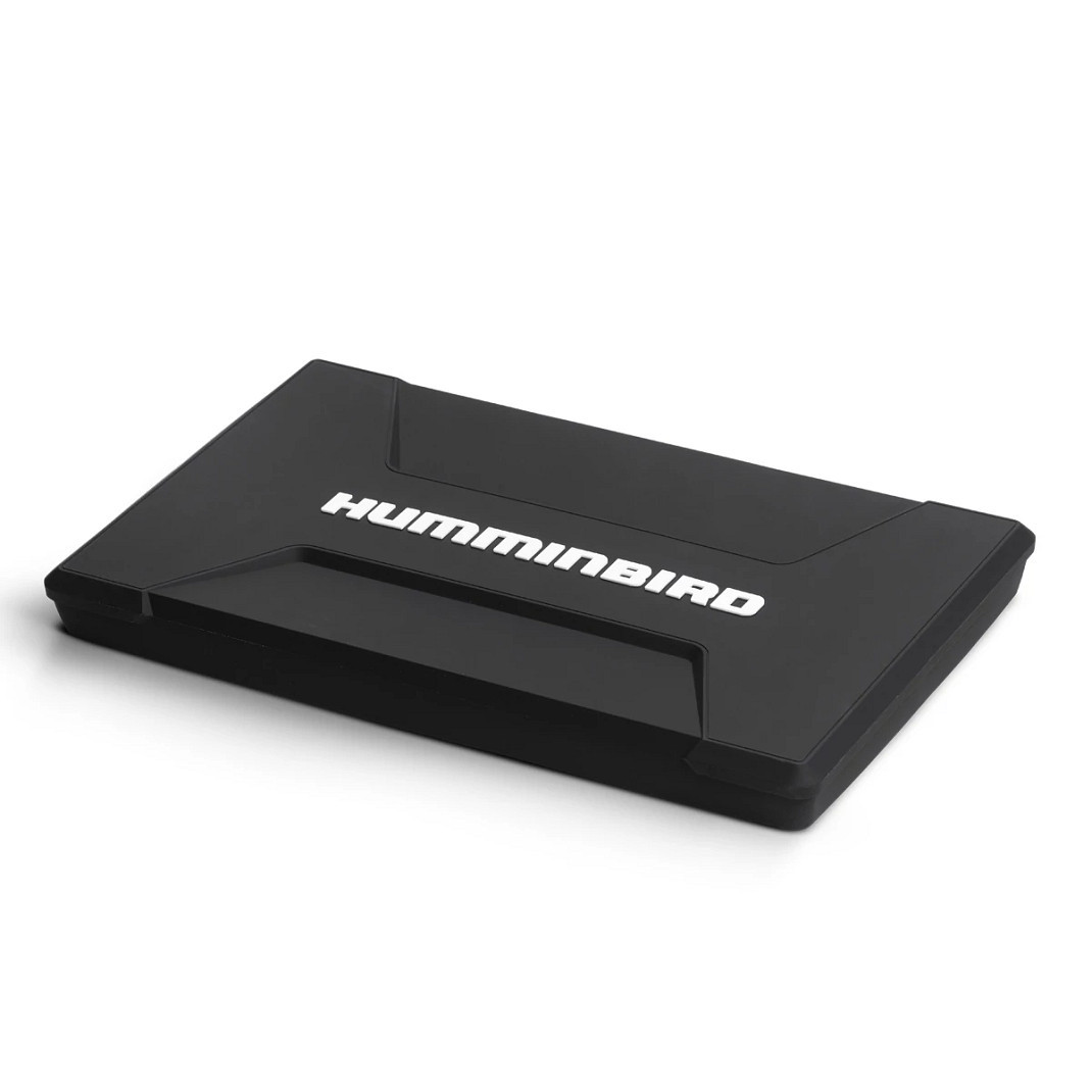 Pokrowiec Humminbird Solix 15 Silicone Cover