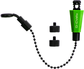 Sygnalizator podwieszany Carp Pro D-Carp