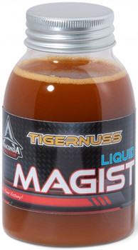 Atraktor Anaconda Magist Liquid