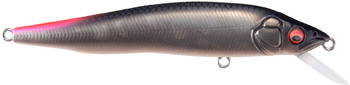 Wobler Megabass GH95