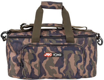 Torba termiczna JRC Rova Large Cooler Bag