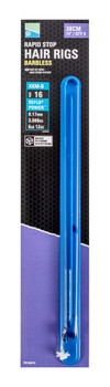 Przypony Preston KKM-B Rapid Stop Hair Rig