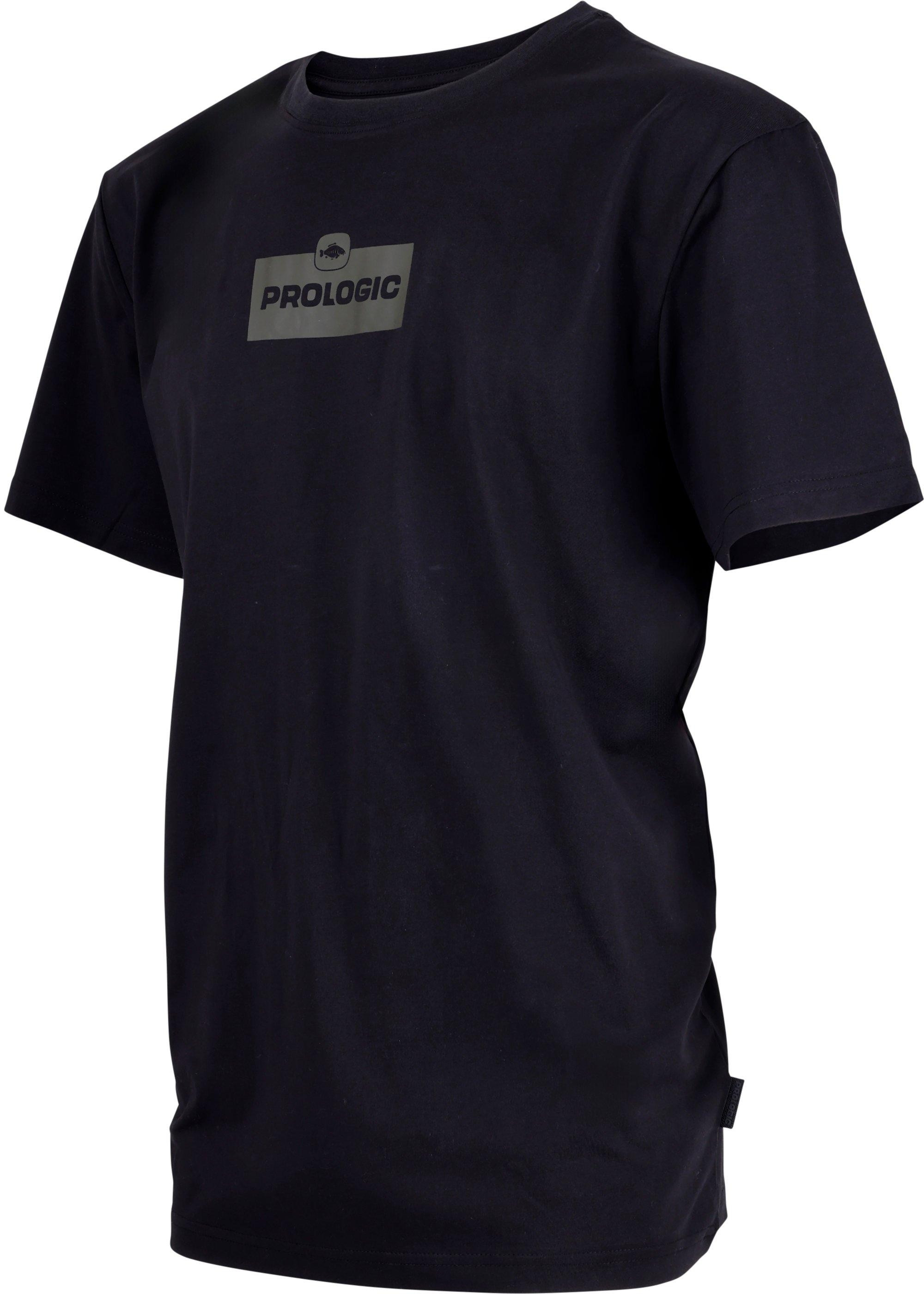T-Shirt Prologic Signature Logo