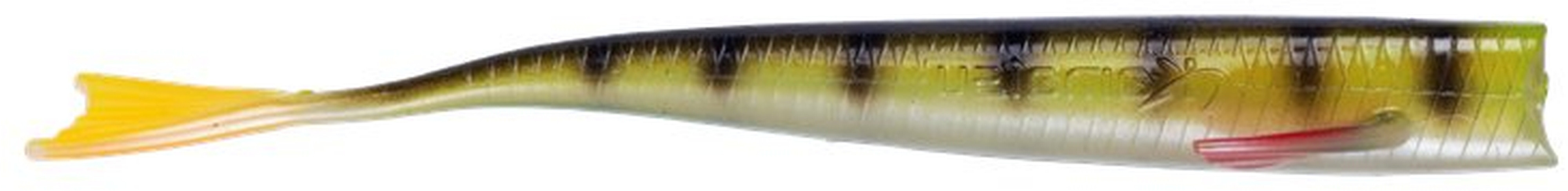 Przynęta gumowa Kamatsu Pelagic Pulse