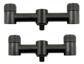 Buzz bar Fox Black Label QR