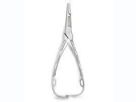 Szczypce wędkarskie Rapala RCDMF