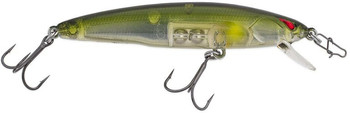 Wobler Nories Laydown Minnow Just Wakasagi