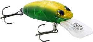 Wobler Kamatsu Lucky Bug