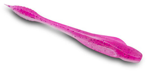 Sztuczna przynęta Delphin Toxin Uvs